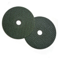 grinder cutting disc 125mm abrasive cutting wheel metal